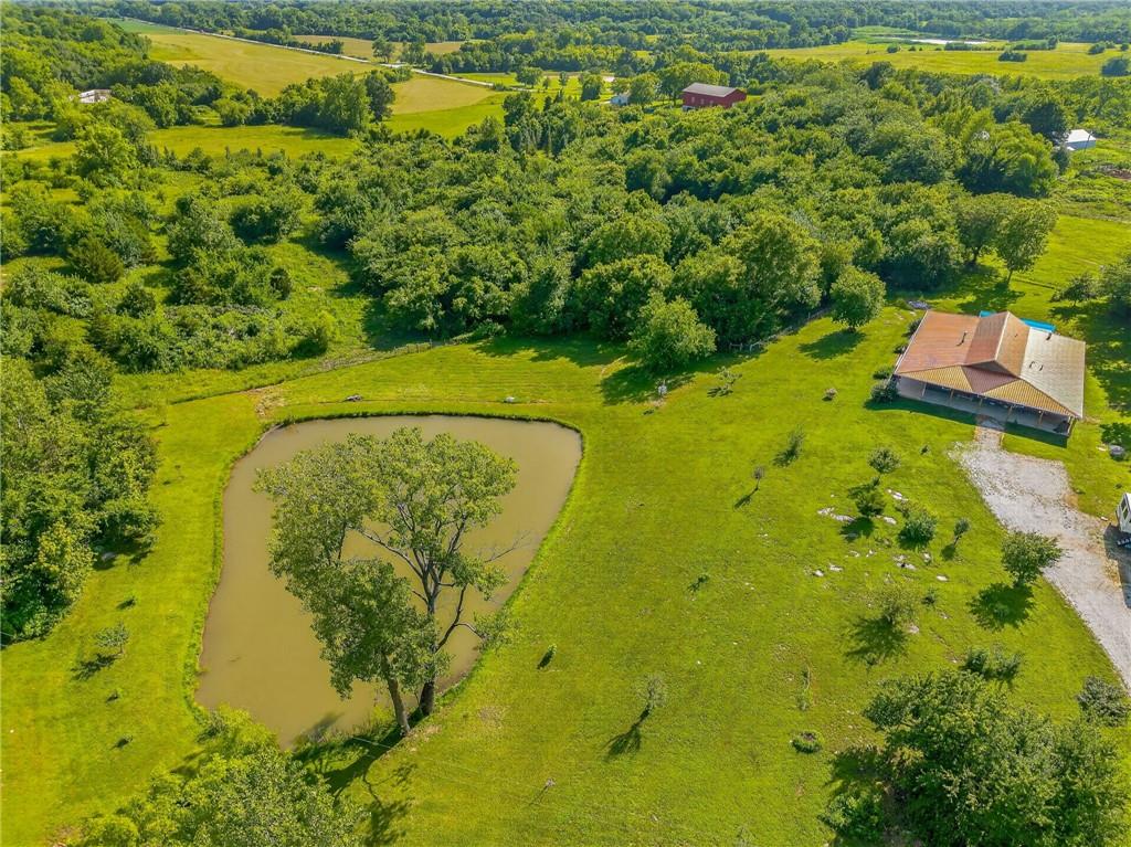 1672 Nw 850th Road Property Photo 52