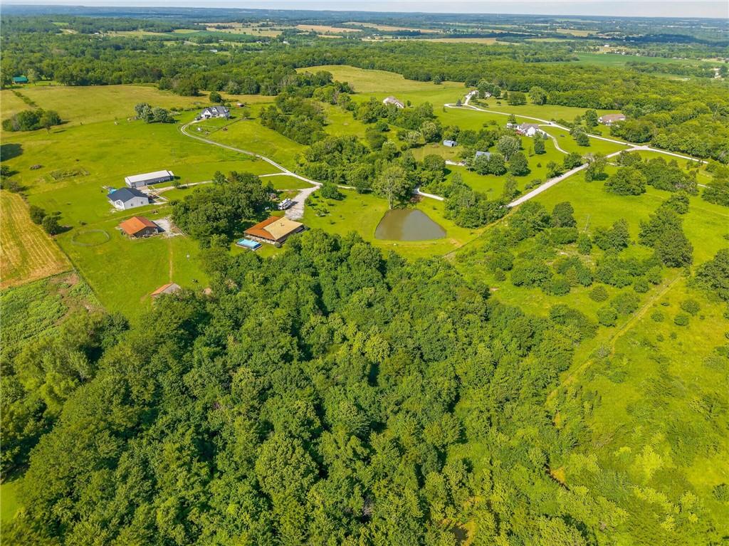 1672 Nw 850th Road Property Photo 53