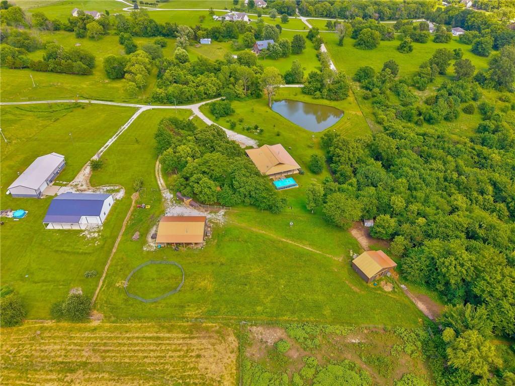 1672 Nw 850th Road Property Photo 55