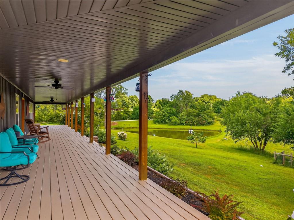 1672 Nw 850th Road Property Photo 58