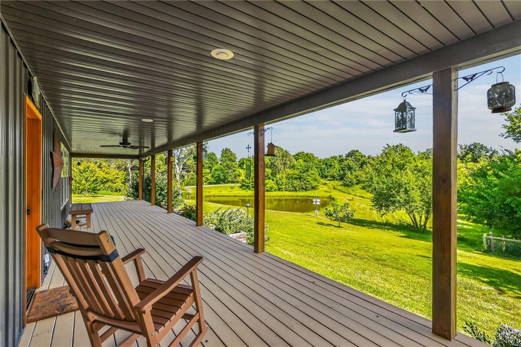 1672 Nw 850th Road Property Photo 59
