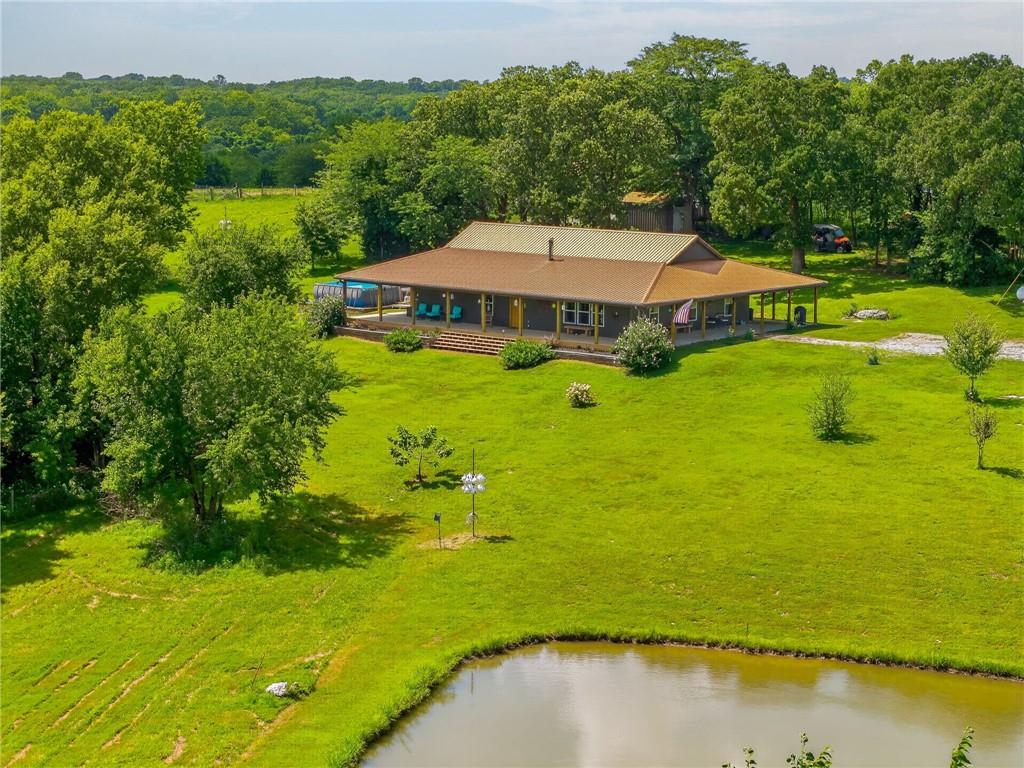 1672 Nw 850th Road Property Photo 60