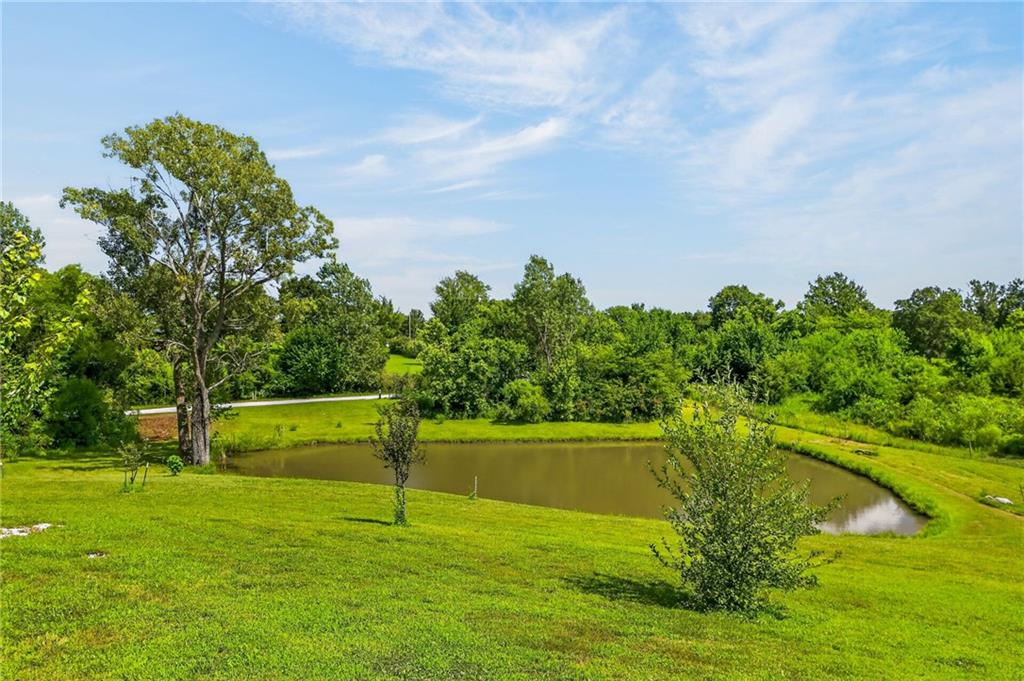 1672 Nw 850th Road Property Photo 62