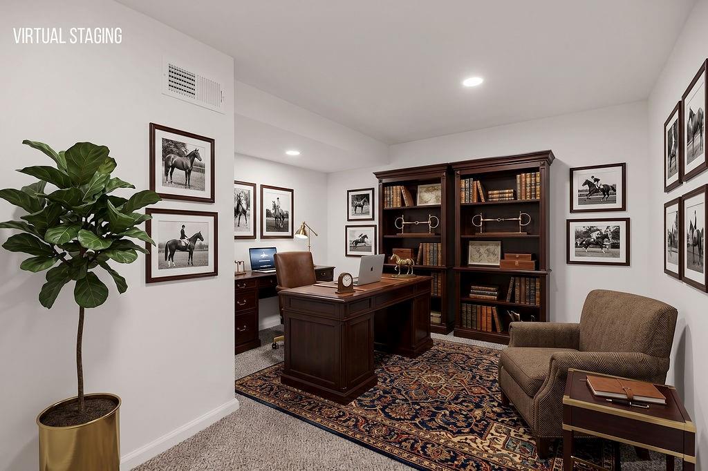 102 S 18th Street Property Photo 4