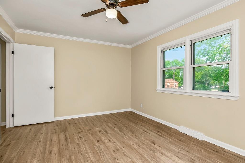 102 S 18th Street Property Photo 15