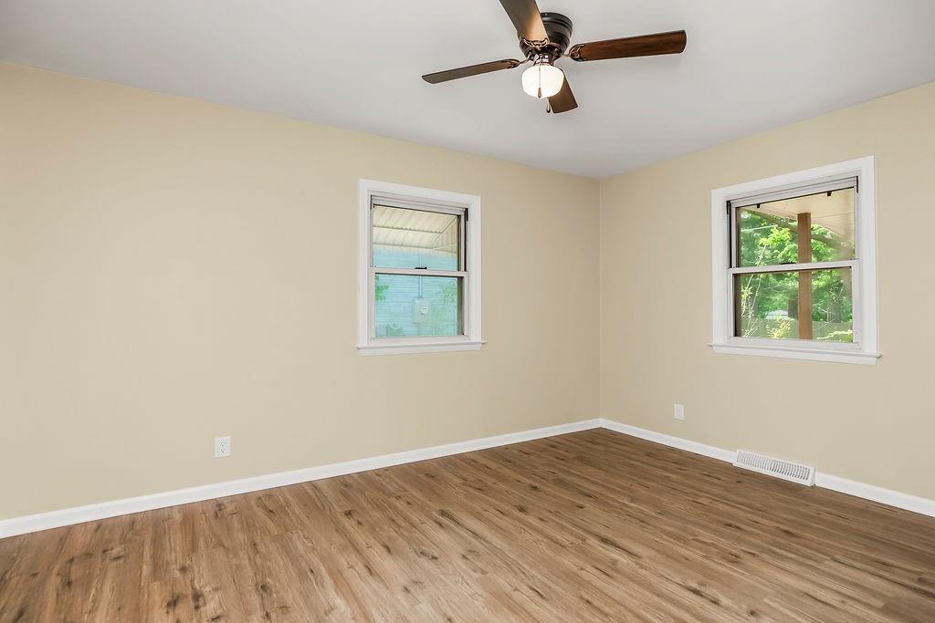 102 S 18th Street Property Photo 17