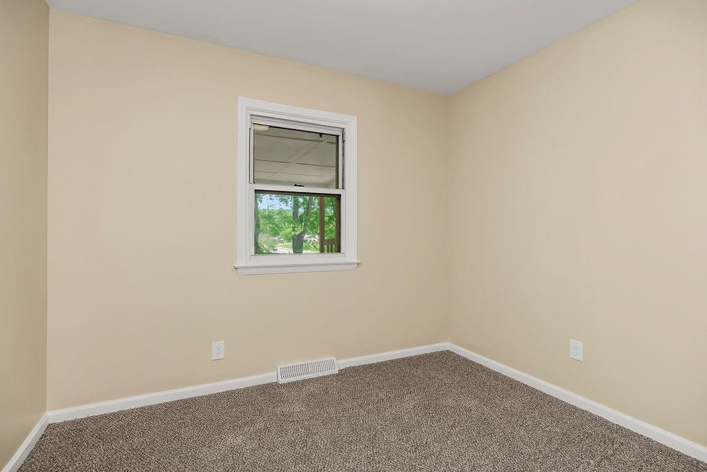 102 S 18th Street Property Photo 19