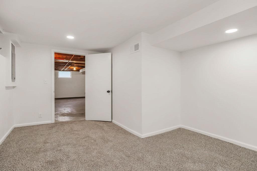 102 S 18th Street Property Photo 27