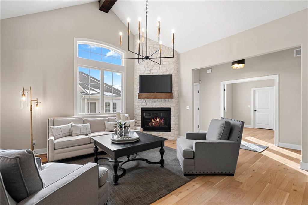 7221 Allman Drive Property Photo 1