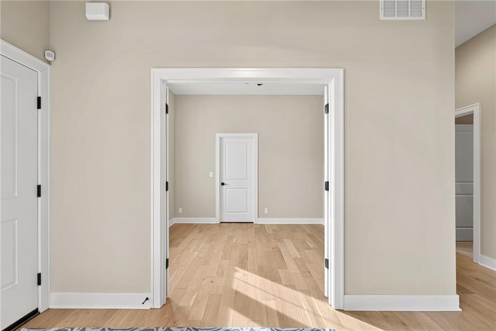 7221 Allman Drive Property Photo 6