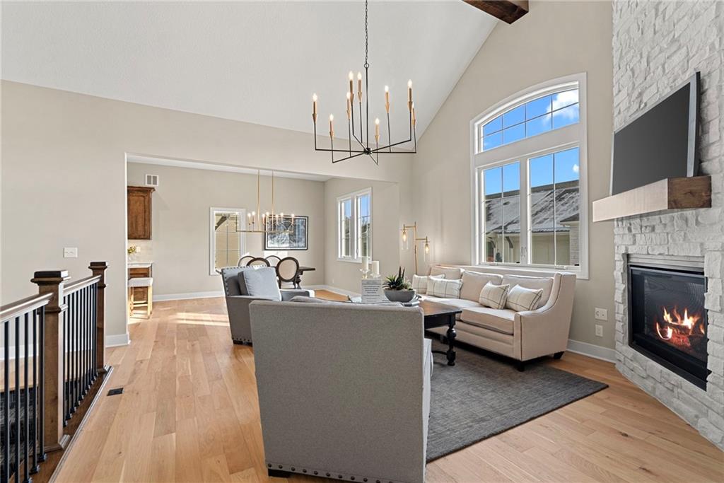 7221 Allman Drive Property Photo 7