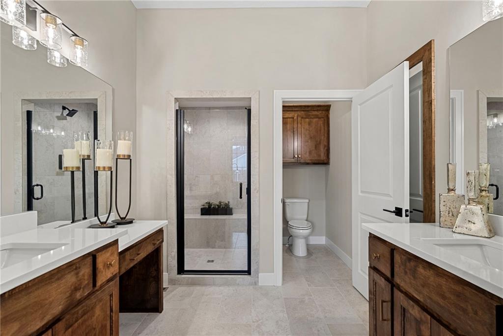 7221 Allman Drive Property Photo 19
