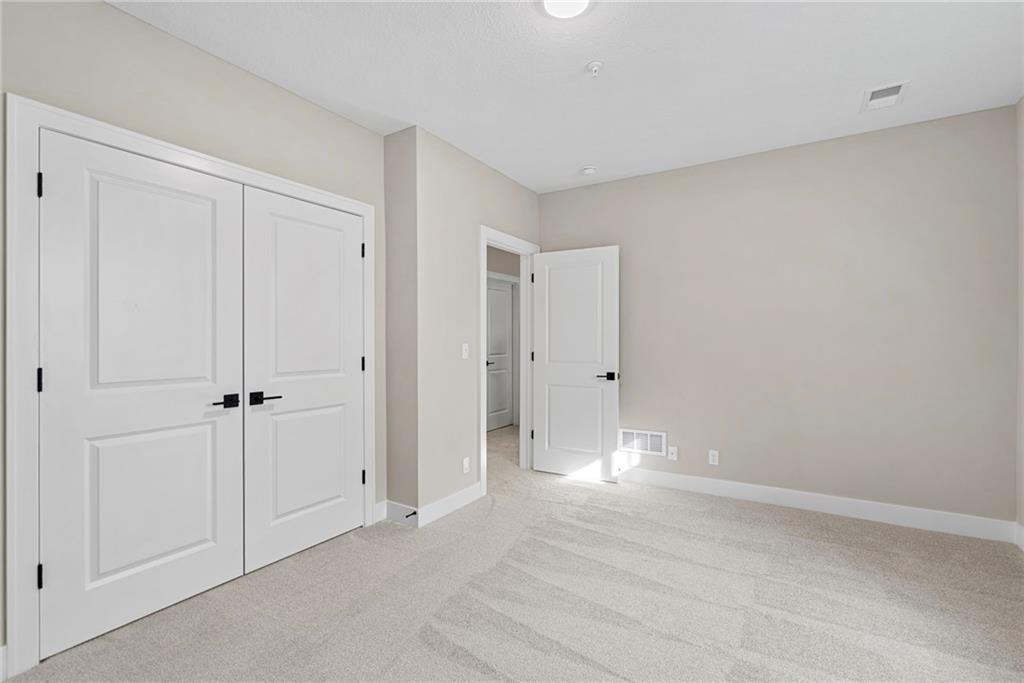 7221 Allman Drive Property Photo 31