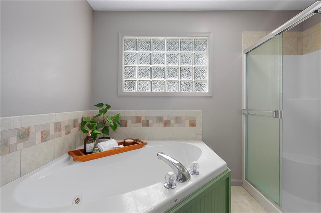 1400 Sw Pacific Drive Property Photo 22