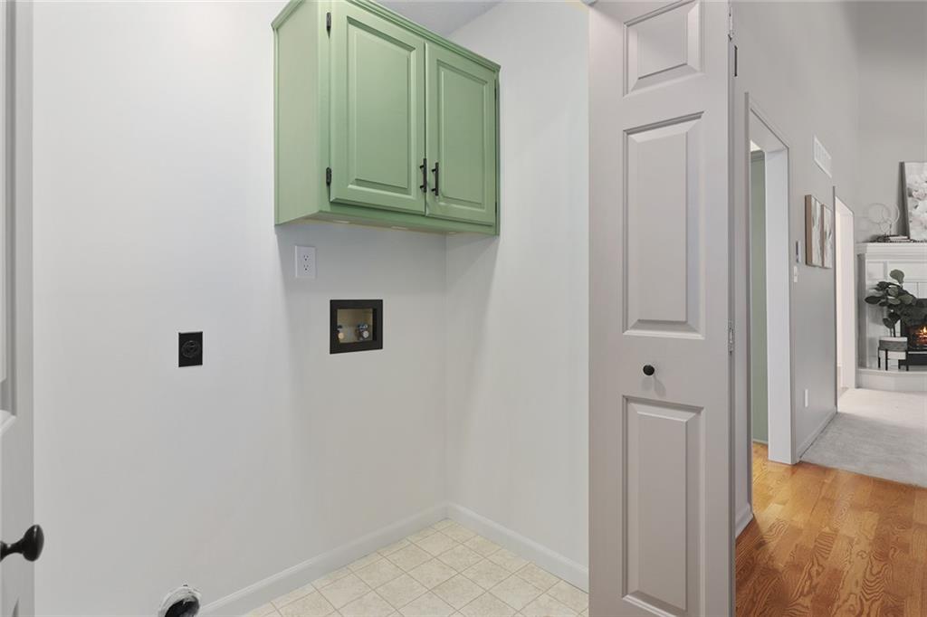 1400 Sw Pacific Drive Property Photo 24