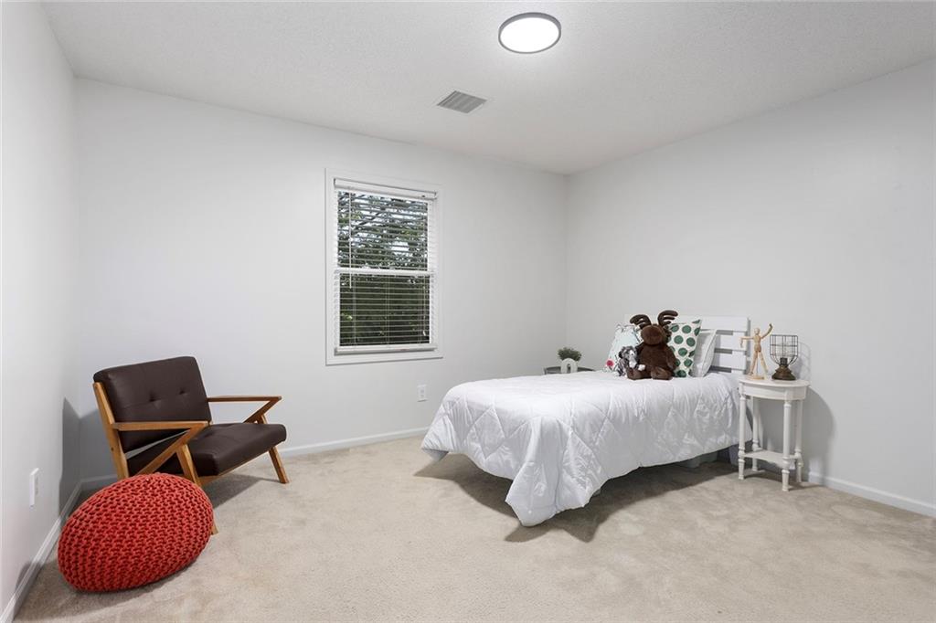 1400 Sw Pacific Drive Property Photo 26