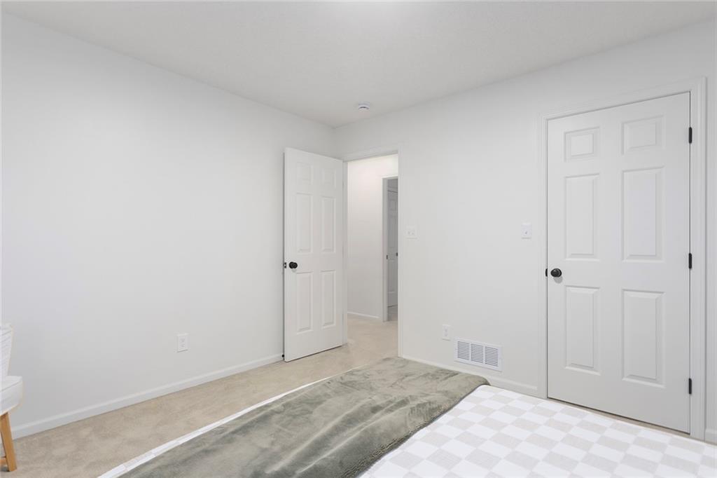 1400 Sw Pacific Drive Property Photo 30