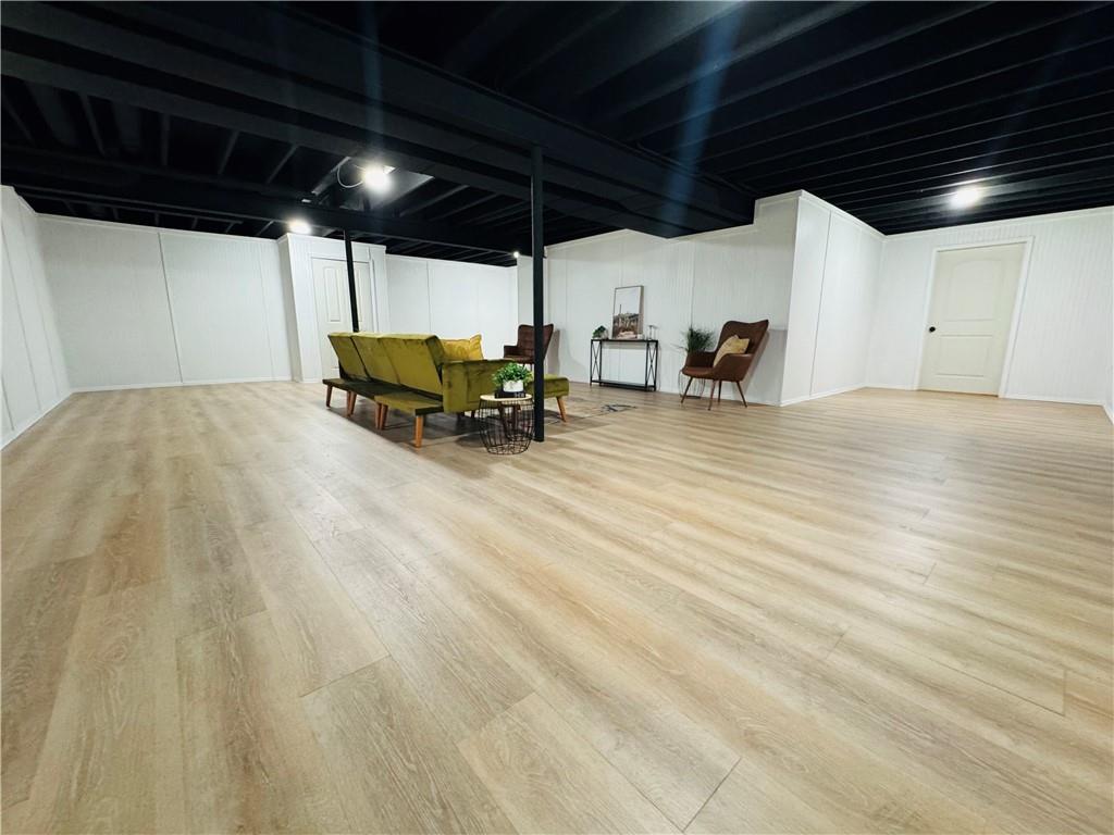 1400 Sw Pacific Drive Property Photo 34