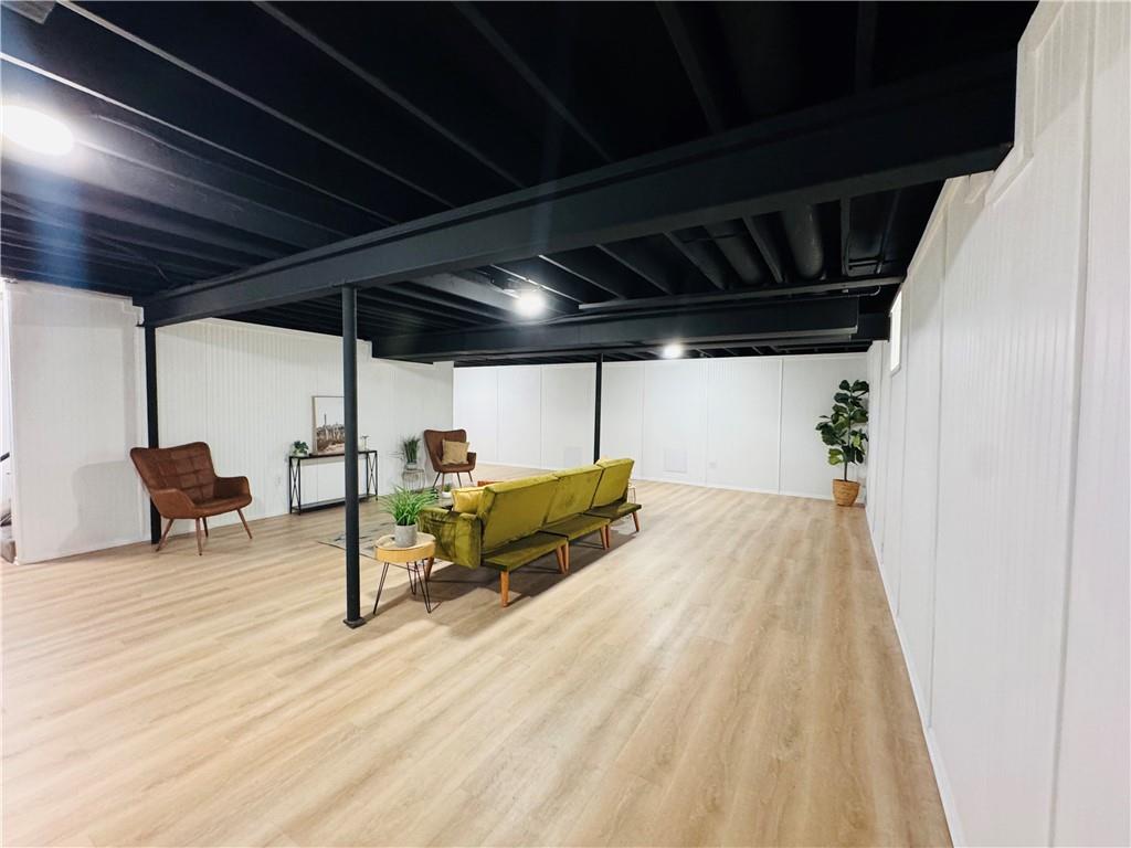 1400 Sw Pacific Drive Property Photo 35