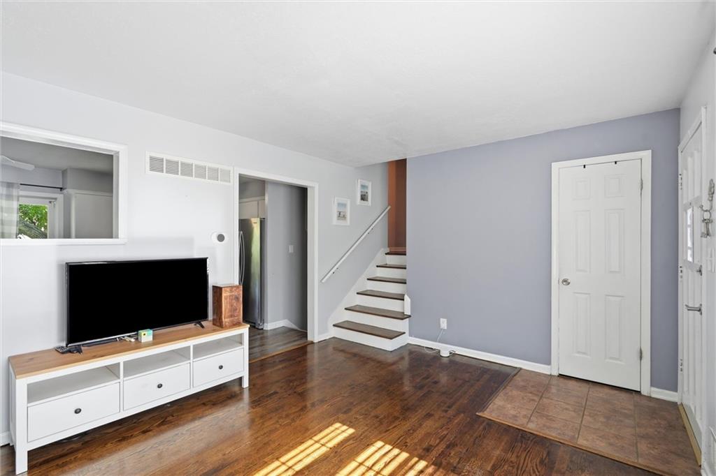 100 Sw Alderson Place Property Photo 7