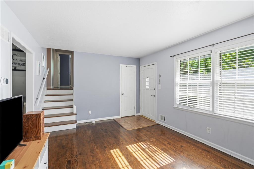 100 Sw Alderson Place Property Photo 8