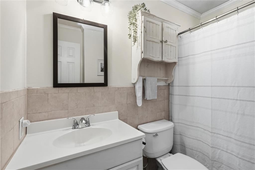 100 Sw Alderson Place Property Photo 19
