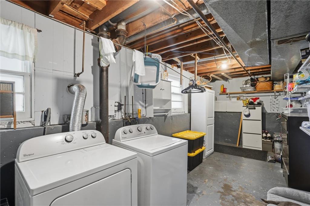 100 Sw Alderson Place Property Photo 25