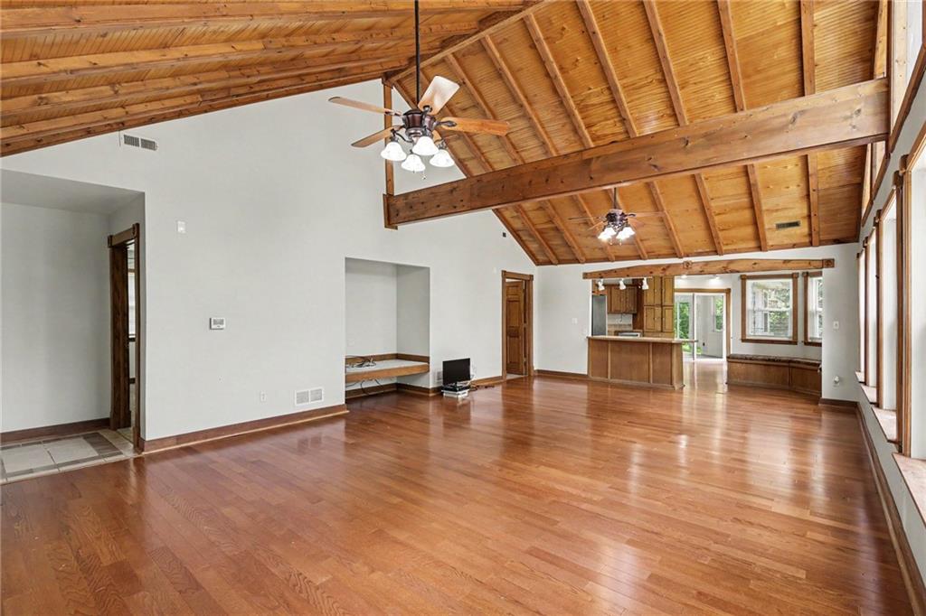 322 Riverfront Road Property Photo 7