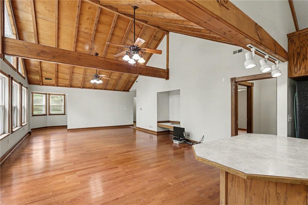 322 Riverfront Road Property Photo 8