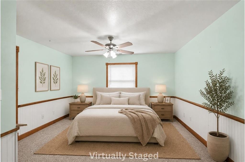 322 Riverfront Road Property Photo 12