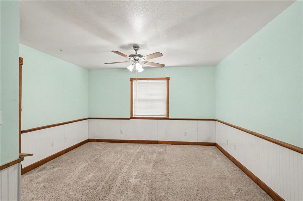 322 Riverfront Road Property Photo 13