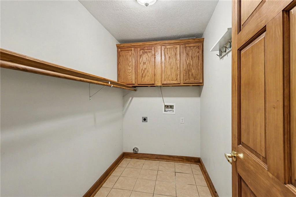 322 Riverfront Road Property Photo 14