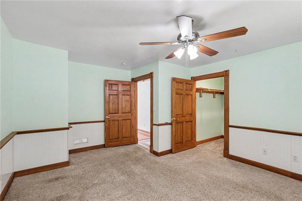 322 Riverfront Road Property Photo 15