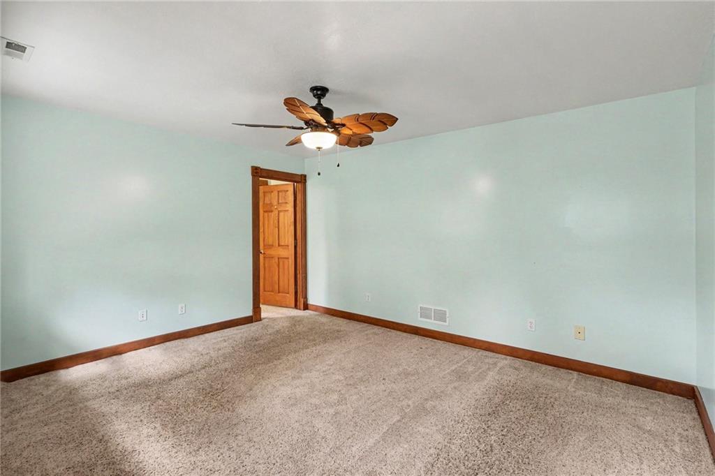 322 Riverfront Road Property Photo 16
