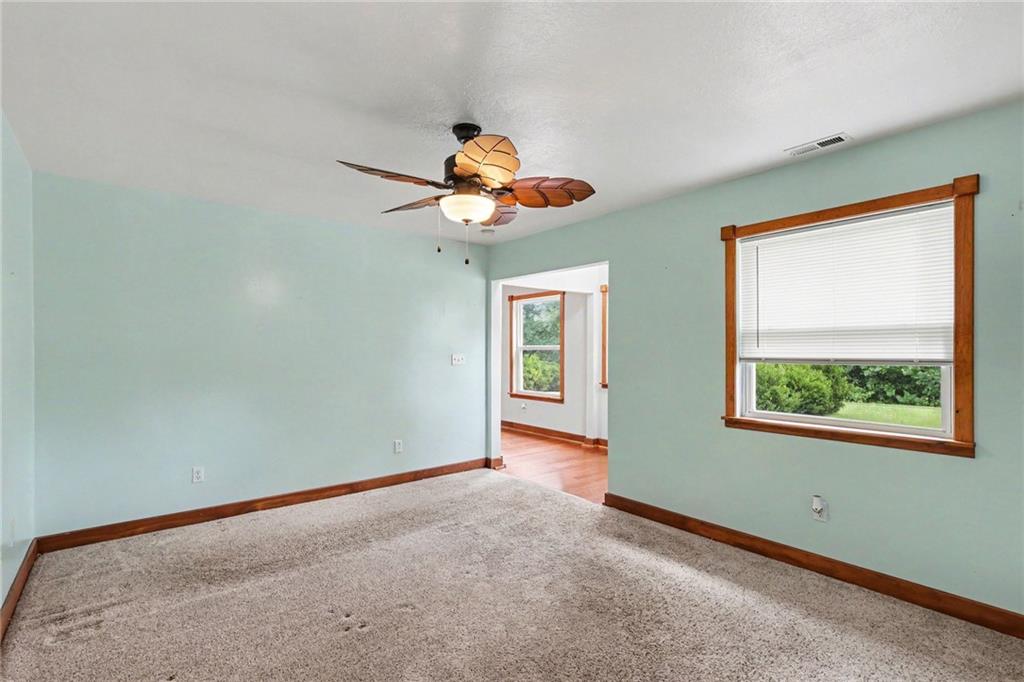 322 Riverfront Road Property Photo 17