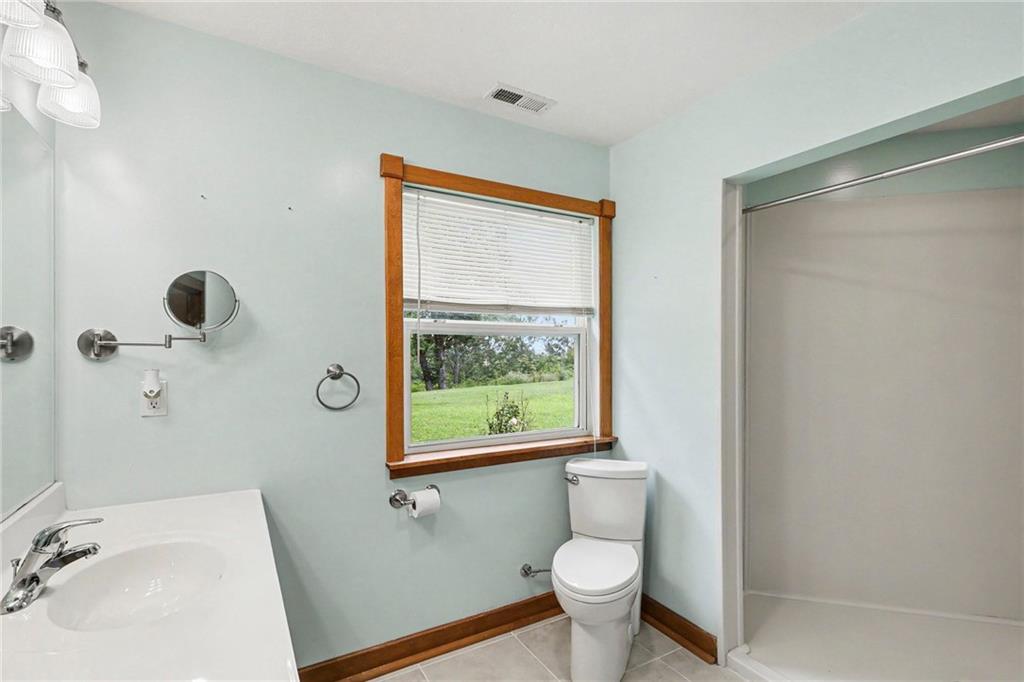 322 Riverfront Road Property Photo 18