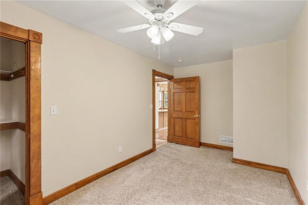 322 Riverfront Road Property Photo 20