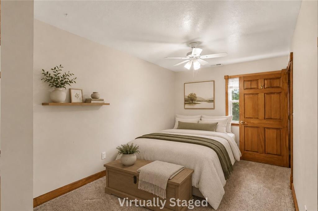 322 Riverfront Road Property Photo 21
