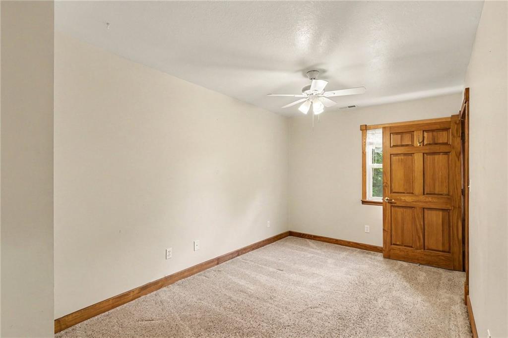 322 Riverfront Road Property Photo 22
