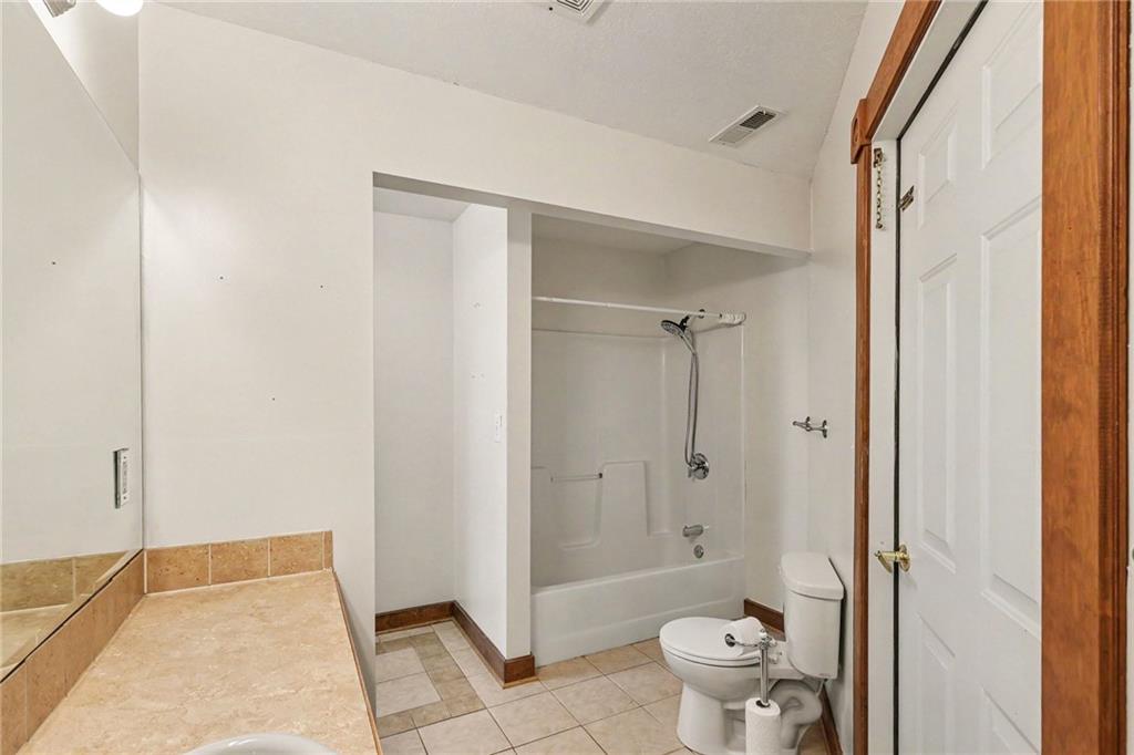 322 Riverfront Road Property Photo 23