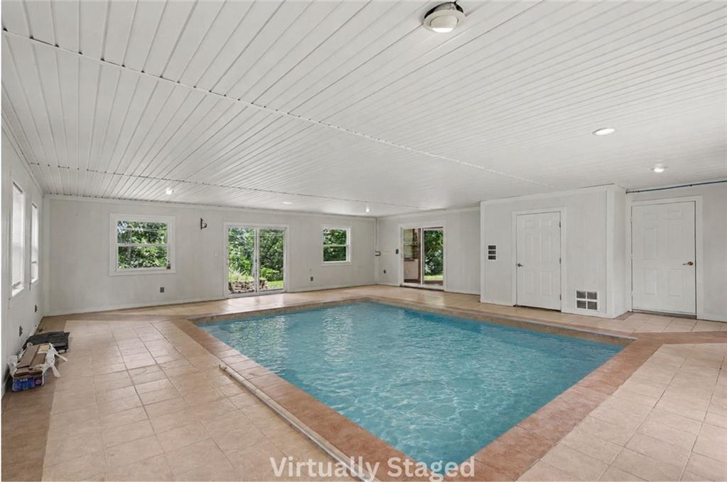 322 Riverfront Road Property Photo 24