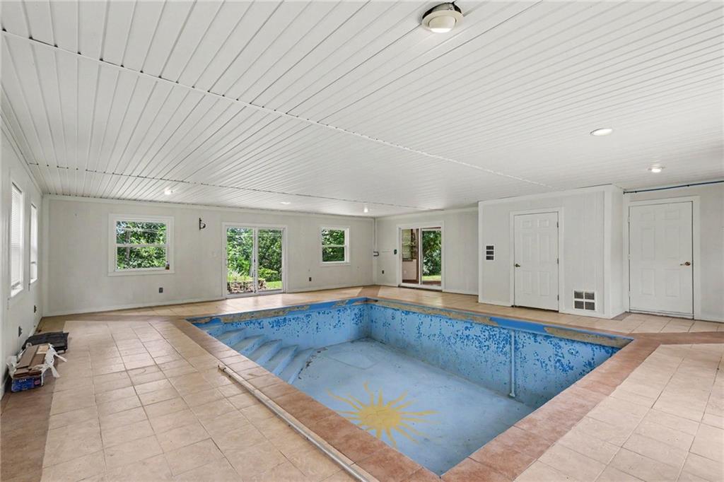 322 Riverfront Road Property Photo 25