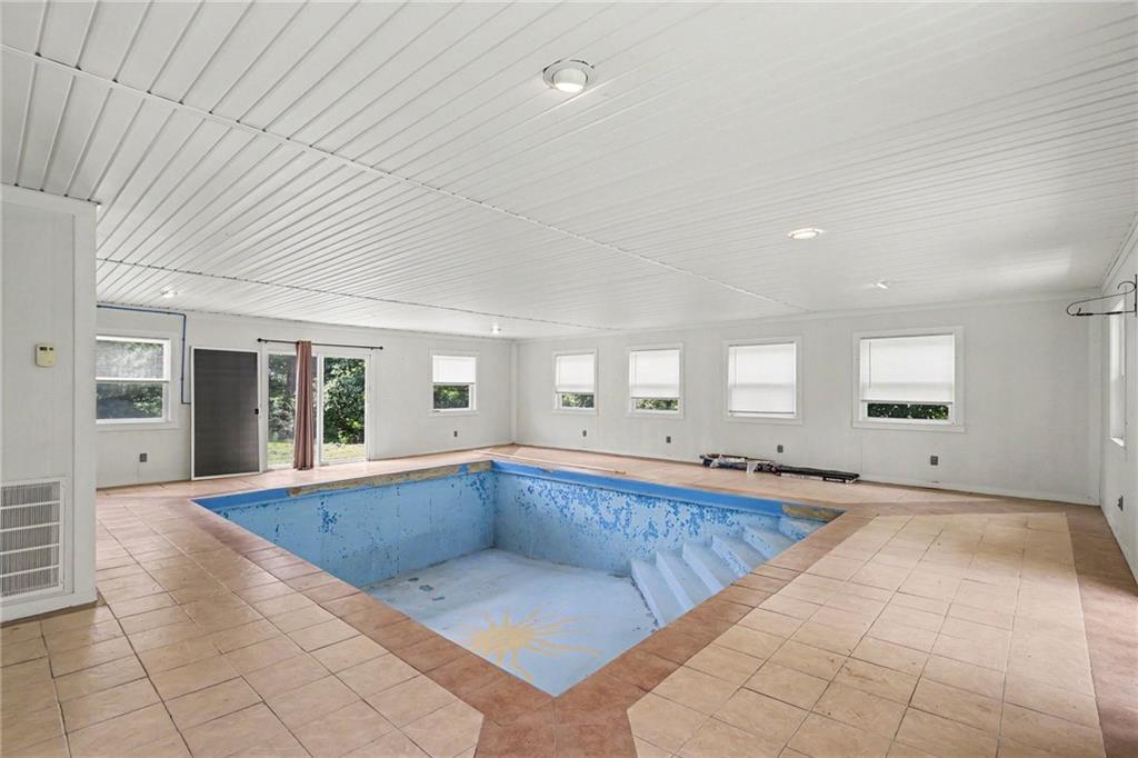 322 Riverfront Road Property Photo 26