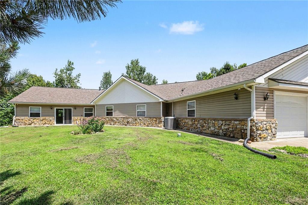 322 Riverfront Road Property Photo 28