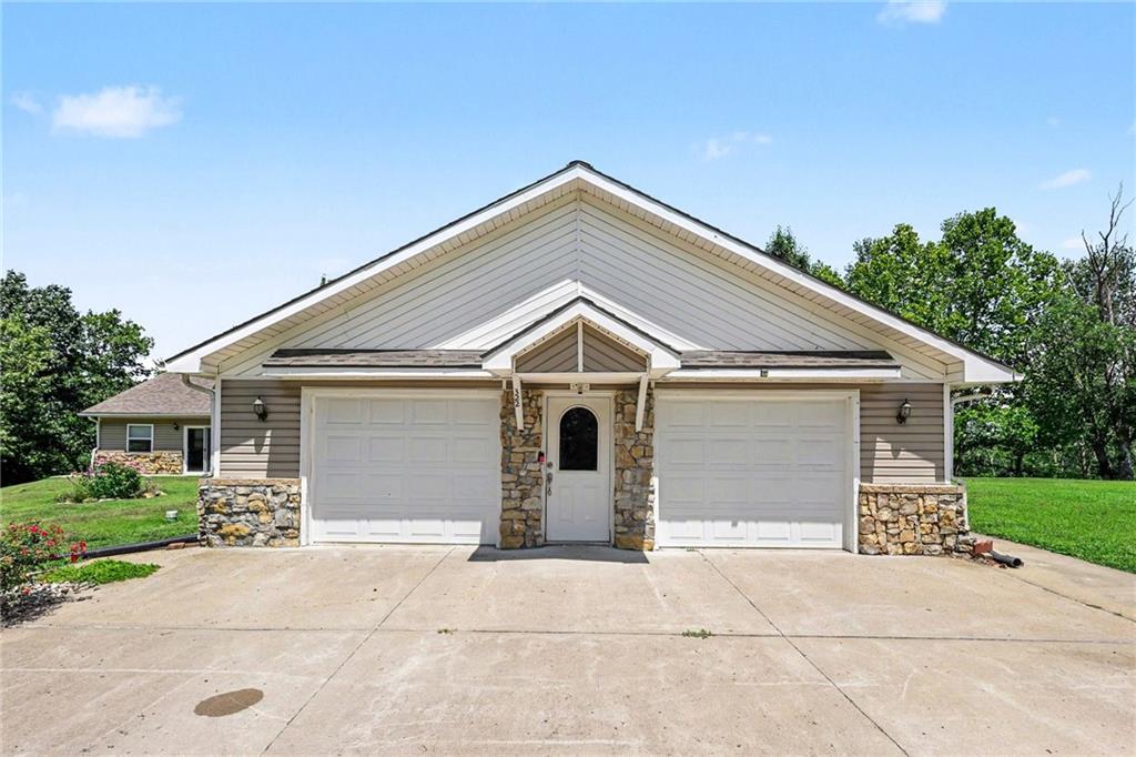 322 Riverfront Road Property Photo 29