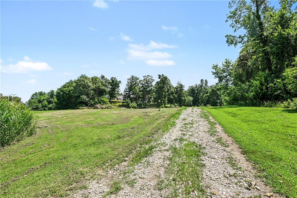 322 Riverfront Road Property Photo 30