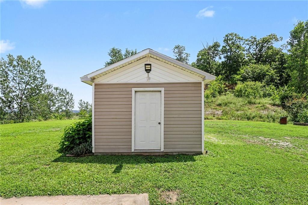 322 Riverfront Road Property Photo 31