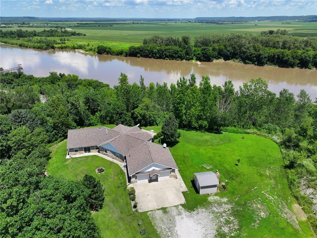322 Riverfront Road Property Photo 32