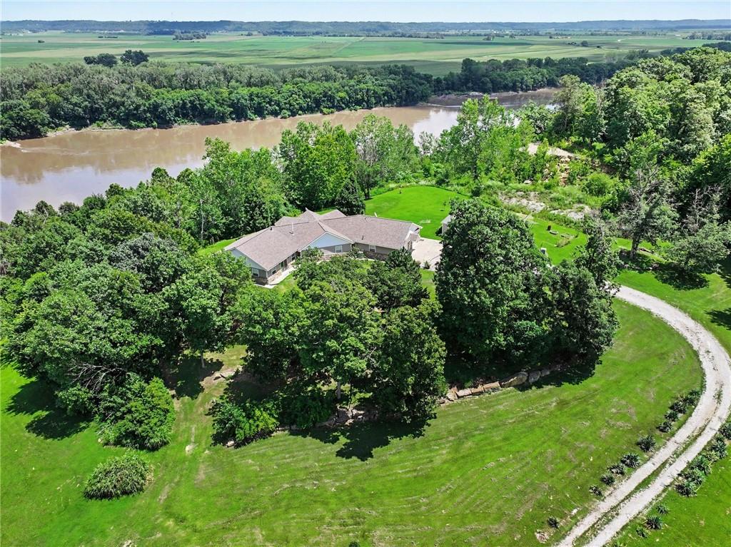 322 Riverfront Road Property Photo 35