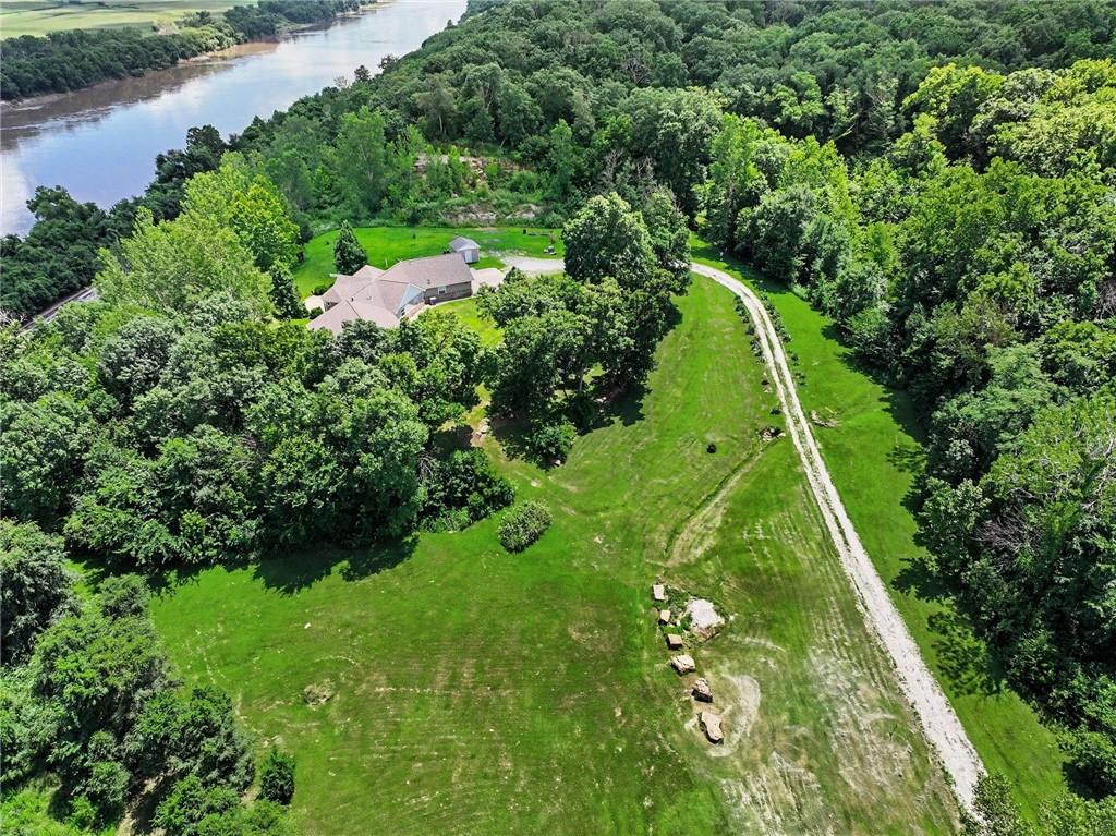 322 Riverfront Road Property Photo 37